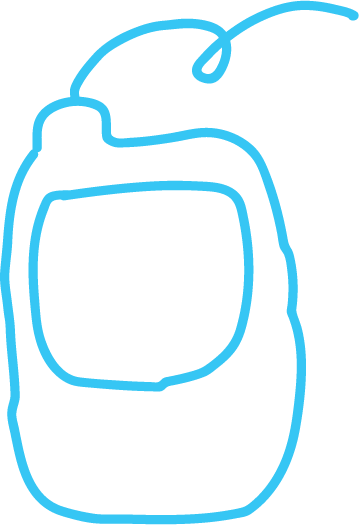 handdrawn_pump_blue1