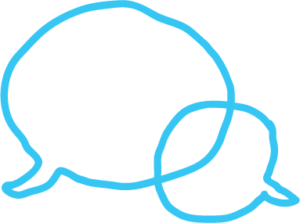 handdrawn_support_blue