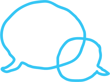 handdrawn_support_blue